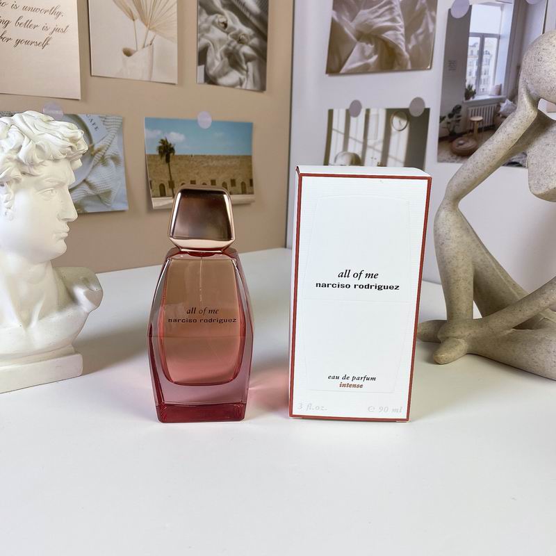 Narciso woman 90ml 08